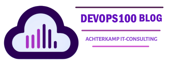 blog.devops100.net